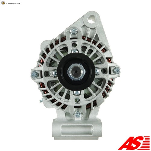Generator a5034 for - generator,