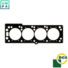 GASKET CYLINDER HEAD CH9540