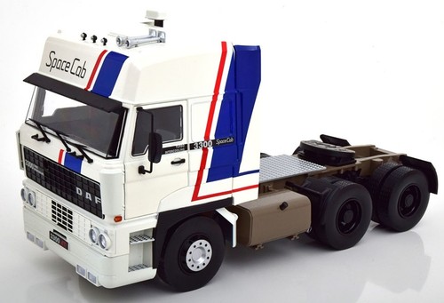 Road kings single truck - road,