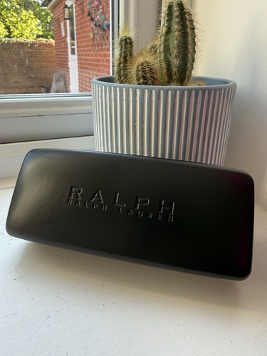 Ralph lauren hard - ralph,