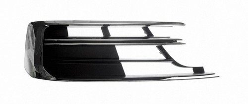 Audi 2018 front - s8,