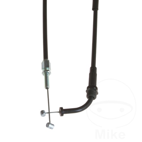 Throttle cable close fits - cable, b/close