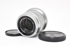 ▶︎[MINT] Olympus M.Zuiko