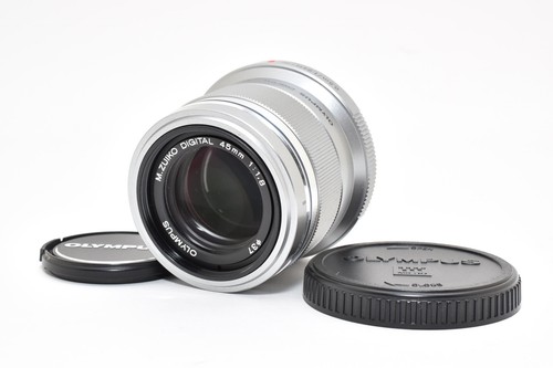Mint olympus m - ▶︎[mint],