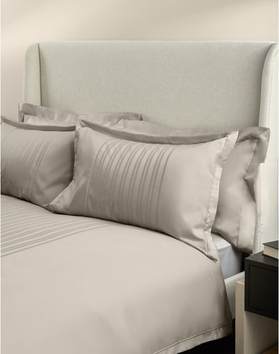 Kelly hoppen pure cotton - x,