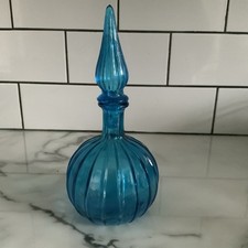 Genie bottle small mini - small,