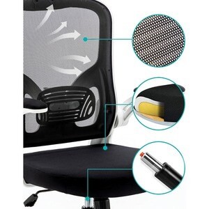 Urban factory ergo simple - ergo:,