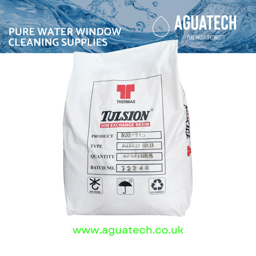 Genuine tulsion 115 - genuine, mb-115