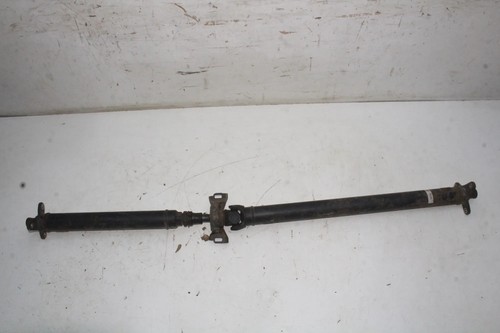Lexus xe30 300h propshaft - lexus,