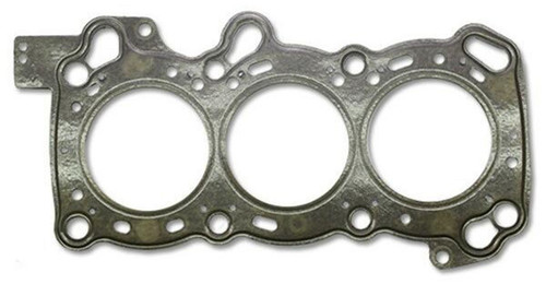 Cylinder head gasket for - cylinder,