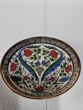 Handmade greece decorative - greece,