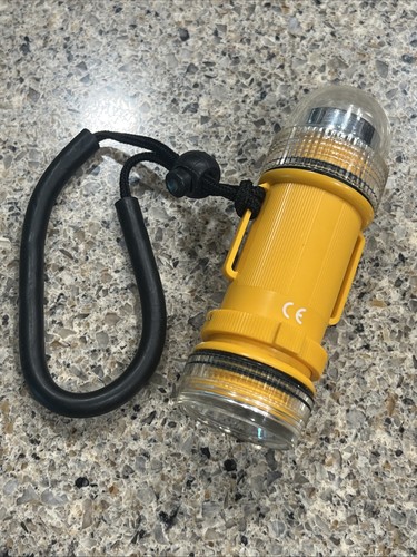Dive strobe light diving - strobe,