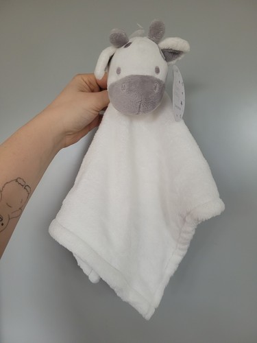 Moon stars pure baby cow - pure,