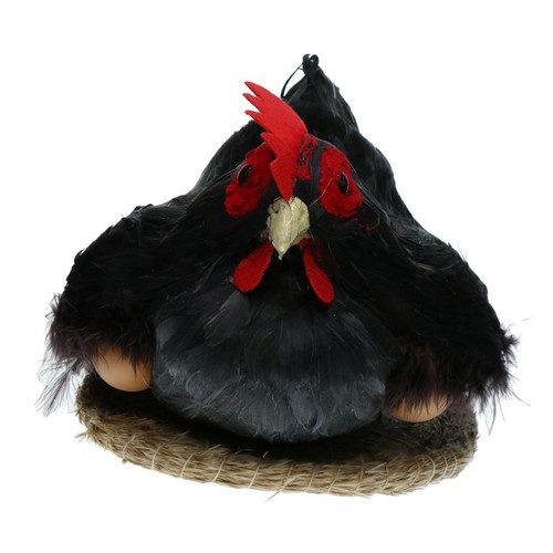 Realistic feather hatching - realistic,