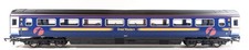 HORNBY R4161A BR MK3 HST COACH FIRST GREAT WESTERN 42071