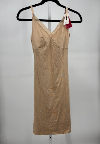 Spanx slimplicity lingerie - spanx,