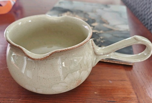 Denby daybreak double pour - denby,
