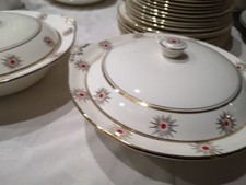 Phoenix Ware T F & S Ltd