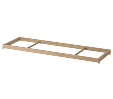 Heavy duty metal - duty,