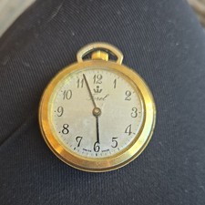 Vintage Ferel Mechanical