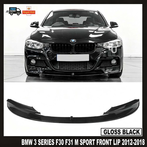 For bmw series f30 f31 - for,