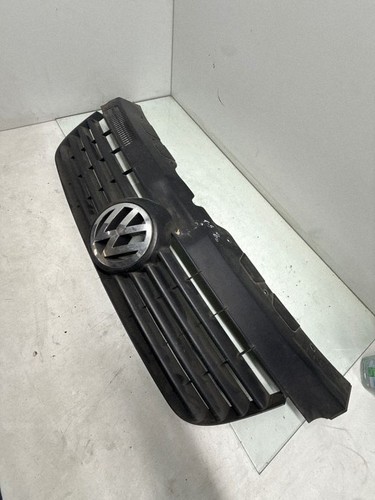 Volkswagen transporter - transporter,