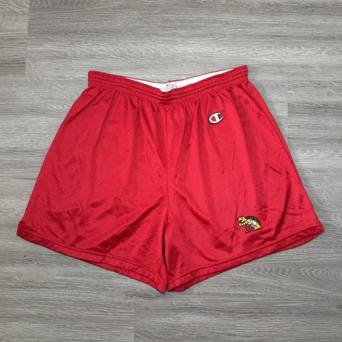 Vintage 80s champion usa - vintage,