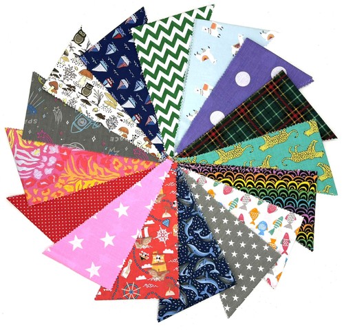 Dog grooming tieback bandanas - grooming,