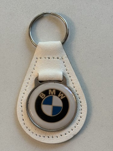 Rare original 1970s - rare,