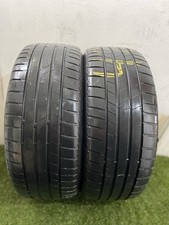 215/50R17 (95H) Bridgestone