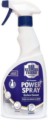 Bar keepers kil089617 friend - keepers,