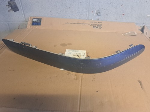 Mercedes c180 2005 - 2005, o/s/f