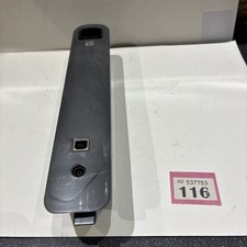 GTECH AIRRAM MK 1 BATTERY -