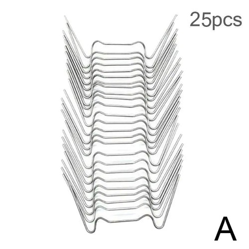 Clips for greenhouse - clips,