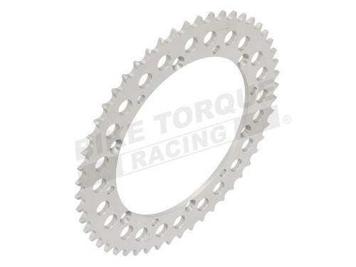 Husqvarna wr430 - (2t, end)