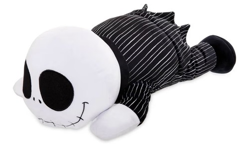 Disney jack skellington - disney,