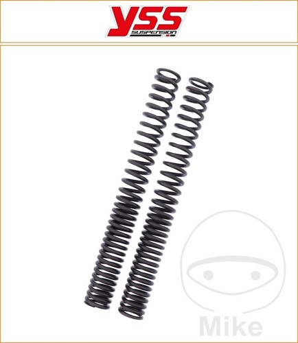 Suzuki 900 1994 1997 yss - rf, r
