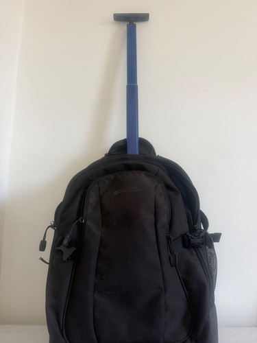 Mountain warehouse voyager - mountain,