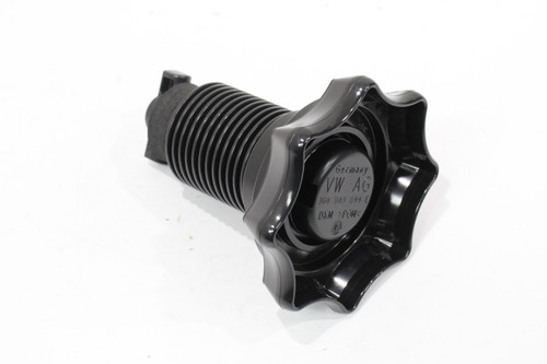 Touran mk2 spare - spare, wheel