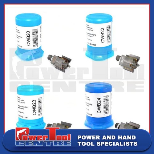 Souber replacement tungsten - replacement,