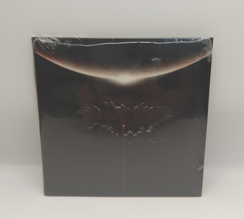 Muse the wow signal limited - the,