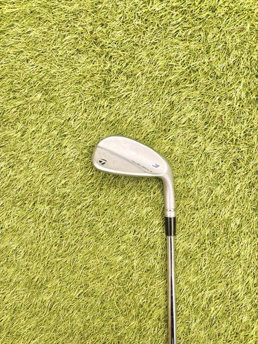 Taylormade milled grind - milled,