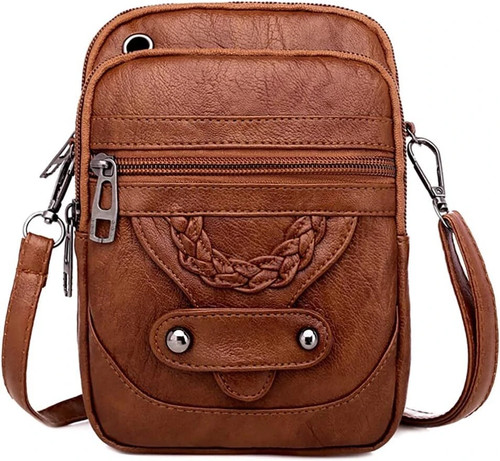 Women crossbody bag small - women,