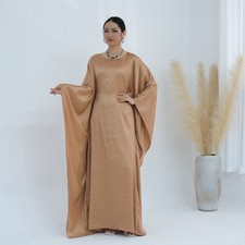 Evening Party Muslim Women