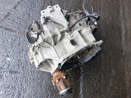 Cross tsi dsg - 1.0,