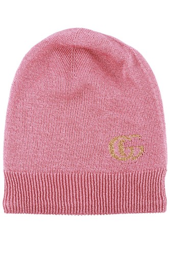 Gucci pink knit - gucci,