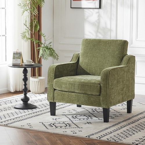 Mid century modern armchair - mid,