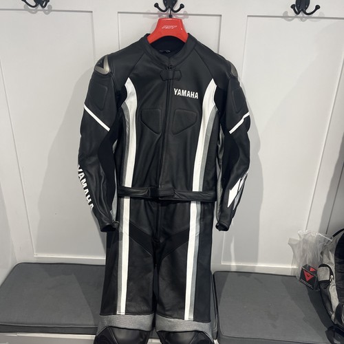 Dainese yamaha speedblocks two - dainese,