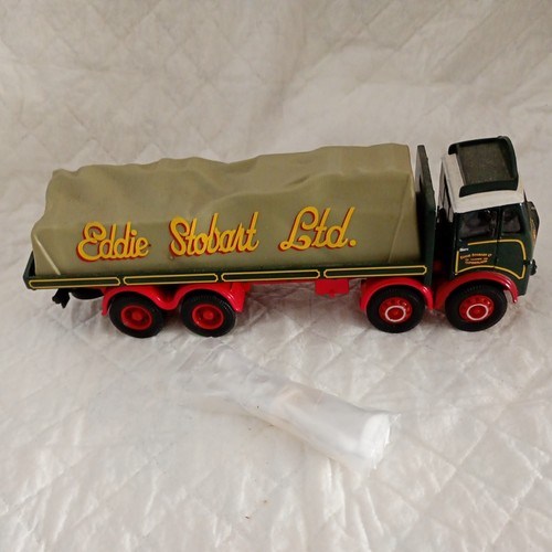 Corgi classics atkinson - corgi,