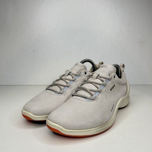 Ecco biom fjuel trainers - fjuel, size